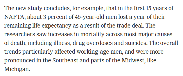 Rick Claypool tweet media