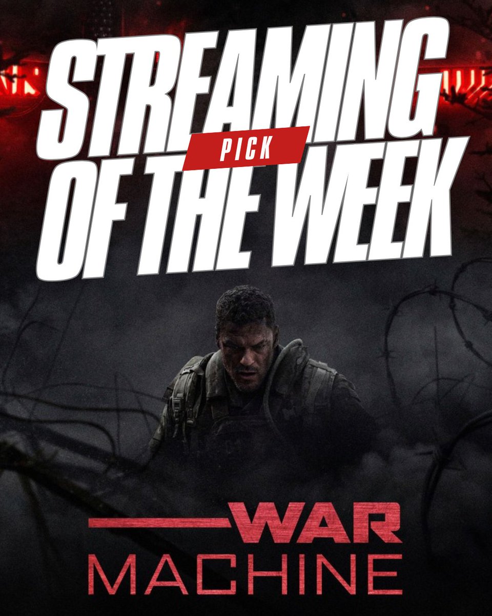 LiveOak Fiber tweet media