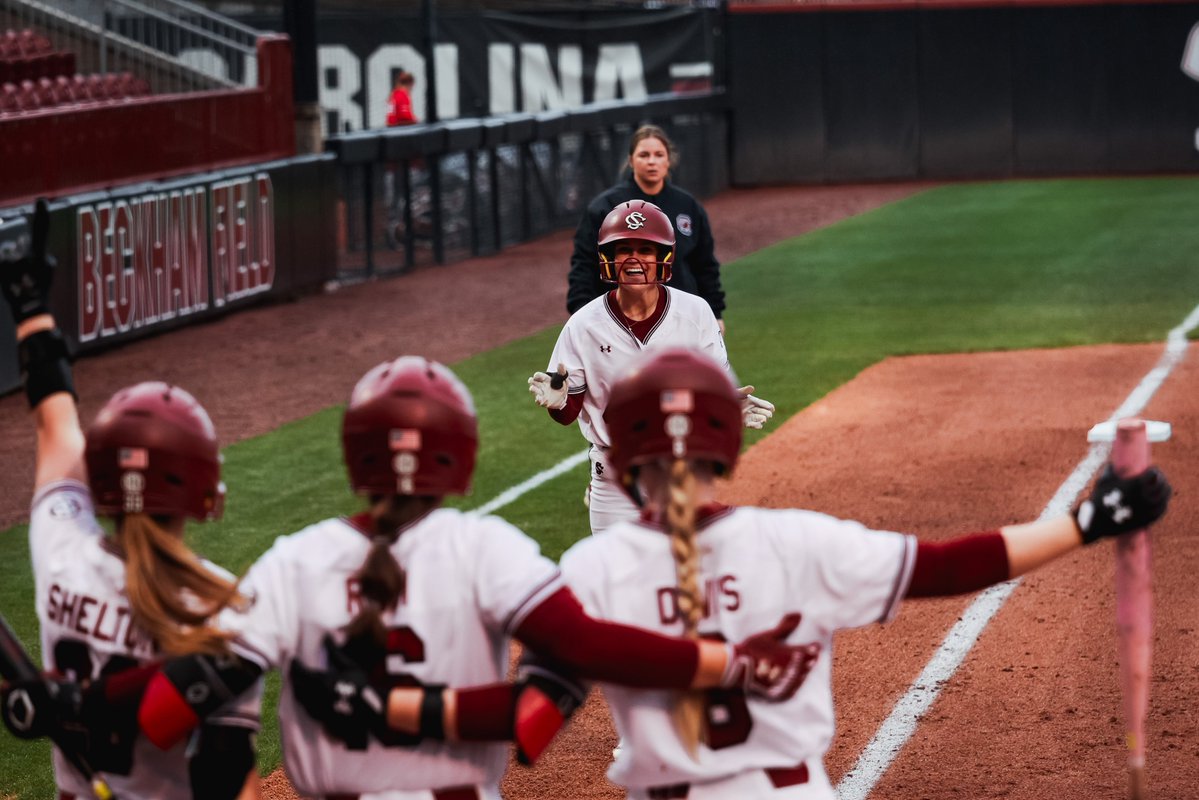 The Cockpit tweet media