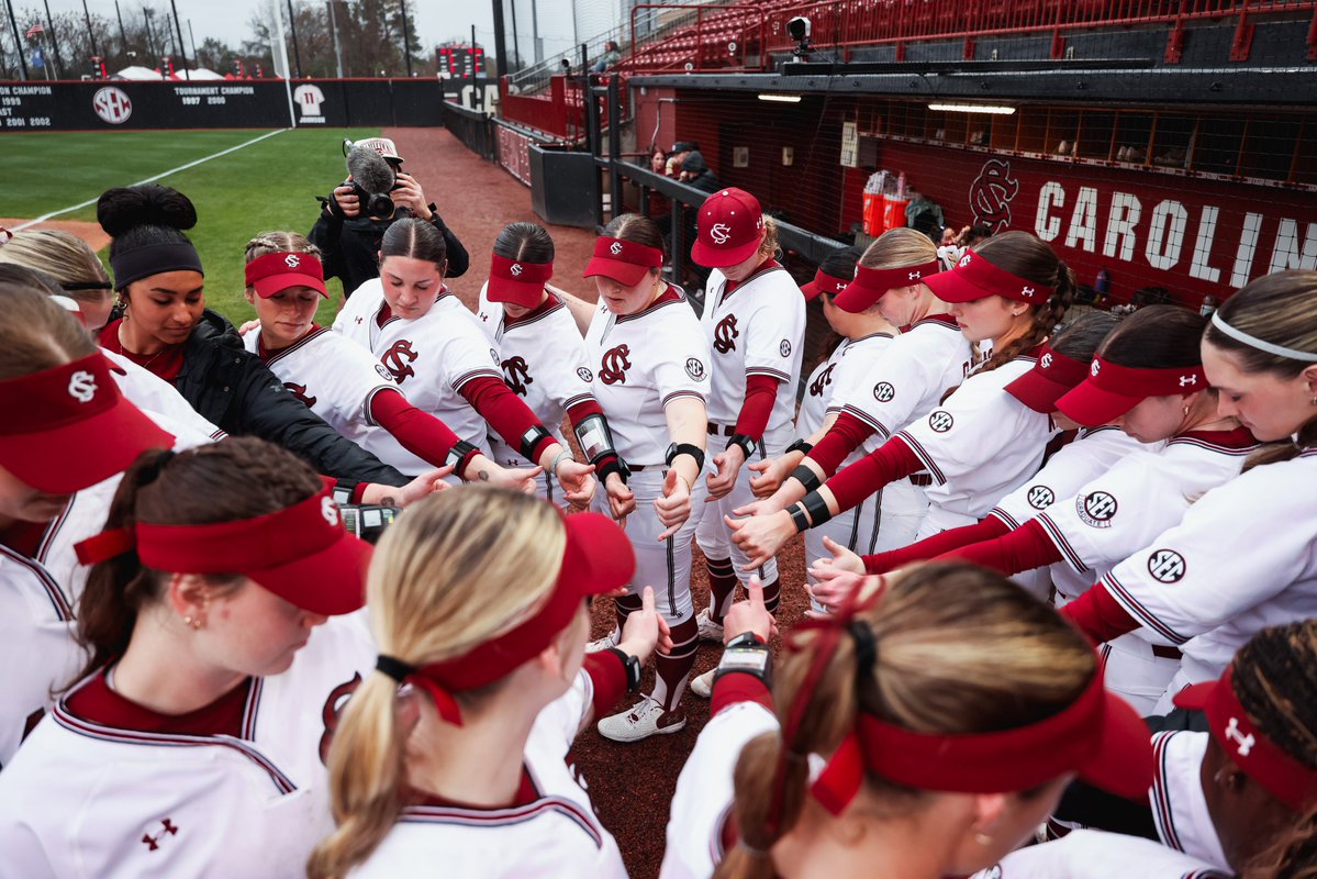 The Cockpit tweet media