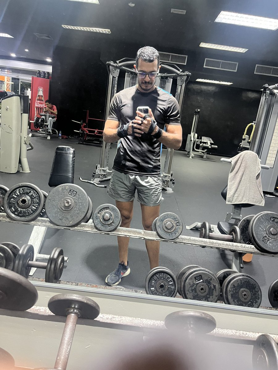 Cesar campos tweet media