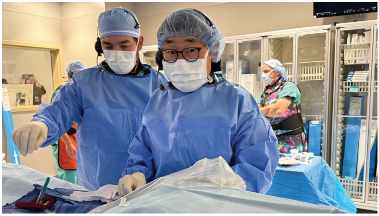 EP Lab Digest tweet media