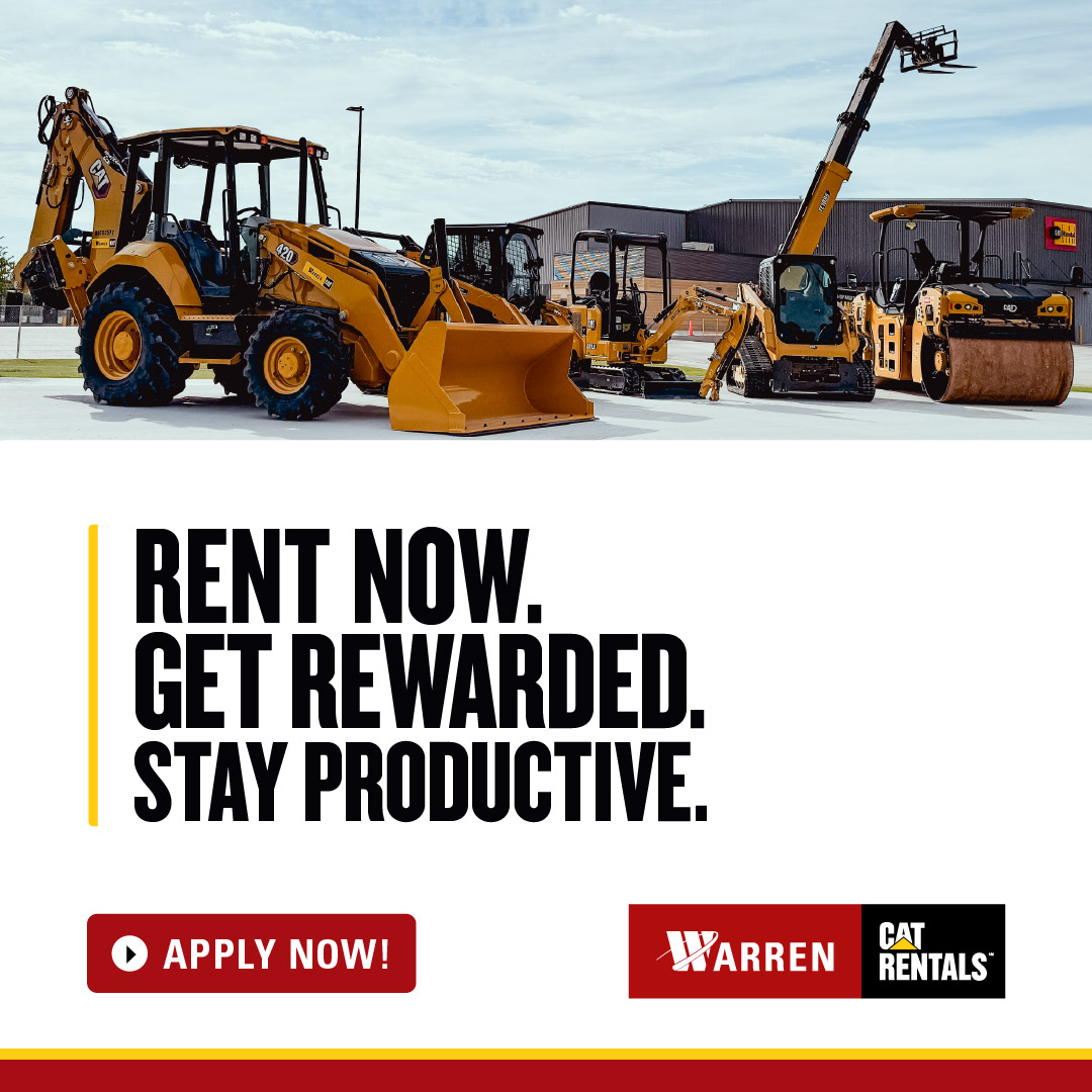 Warren CAT tweet media