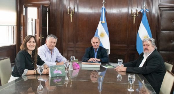 Futuro Sustentable tweet media