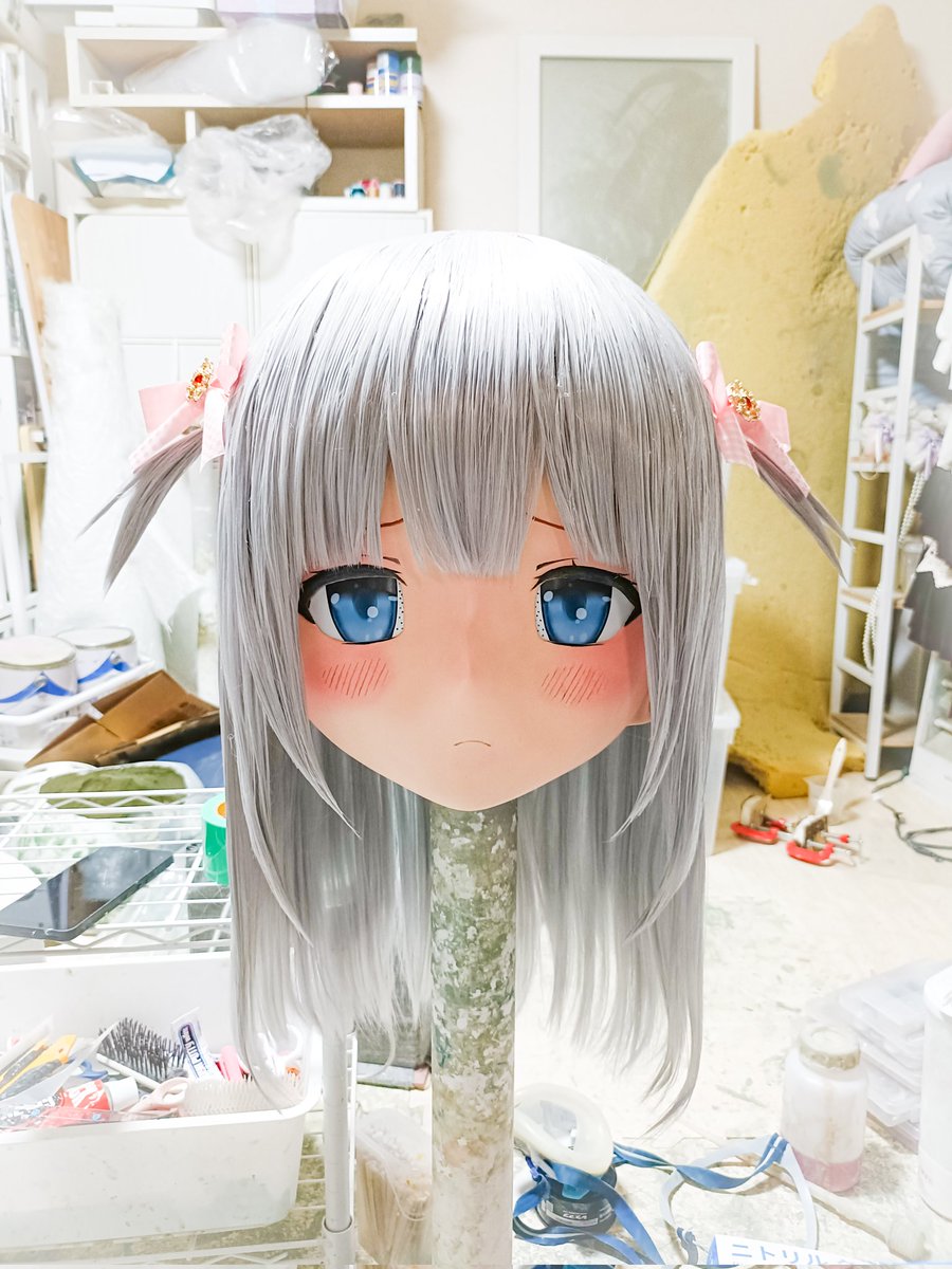 このみゆう tweet media