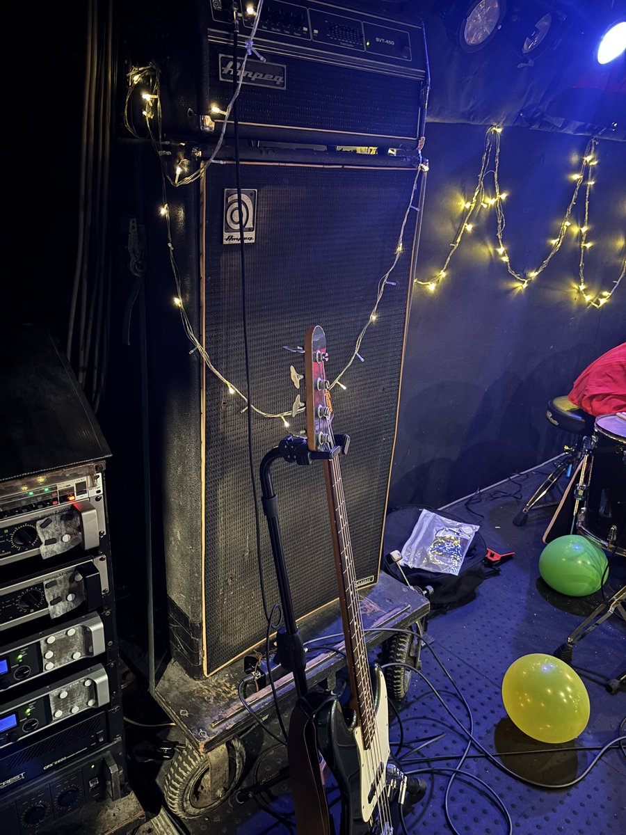 NARUKE SHINGO / なるけしんご tweet media