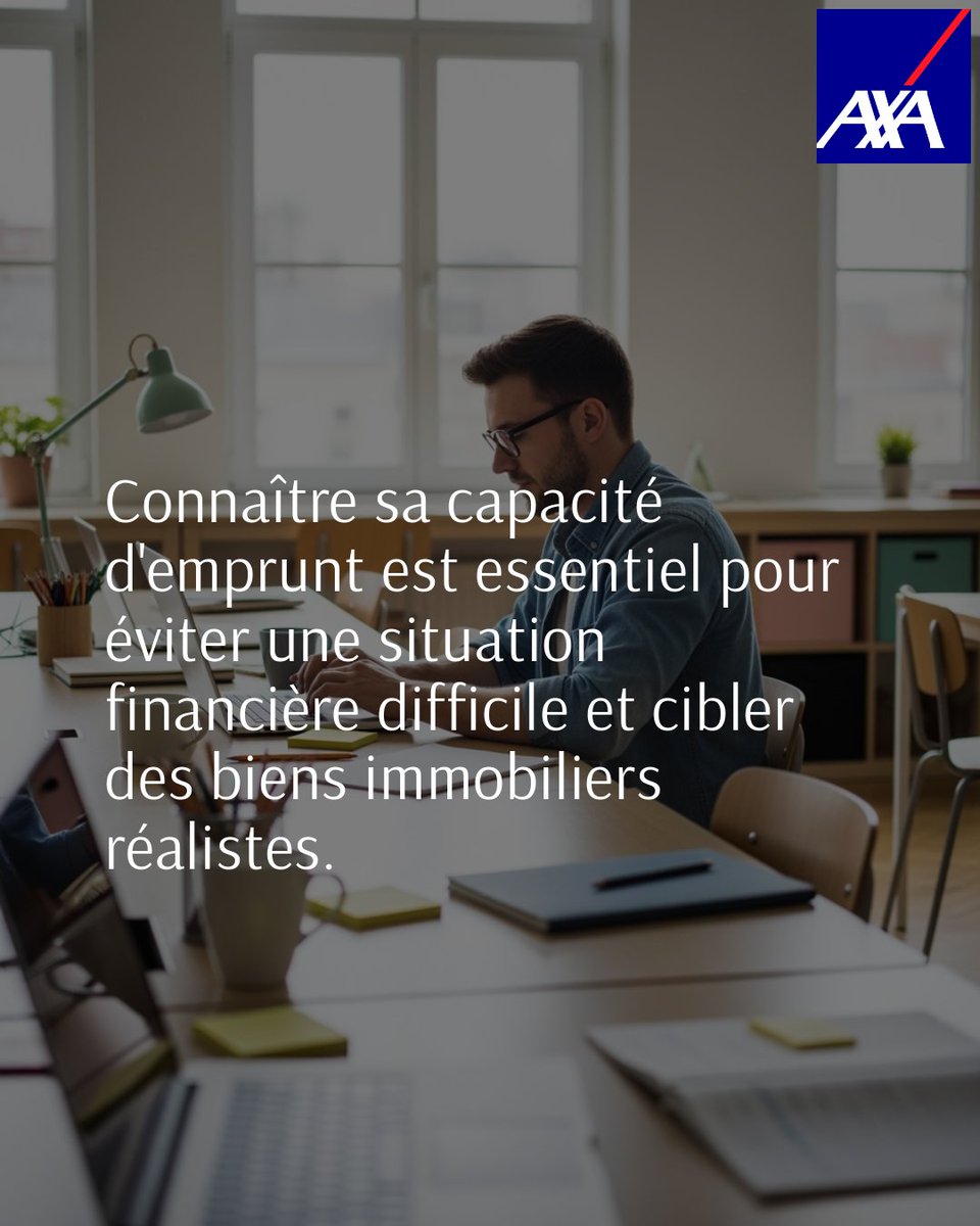 MATHIEU PHILIPPE tweet media