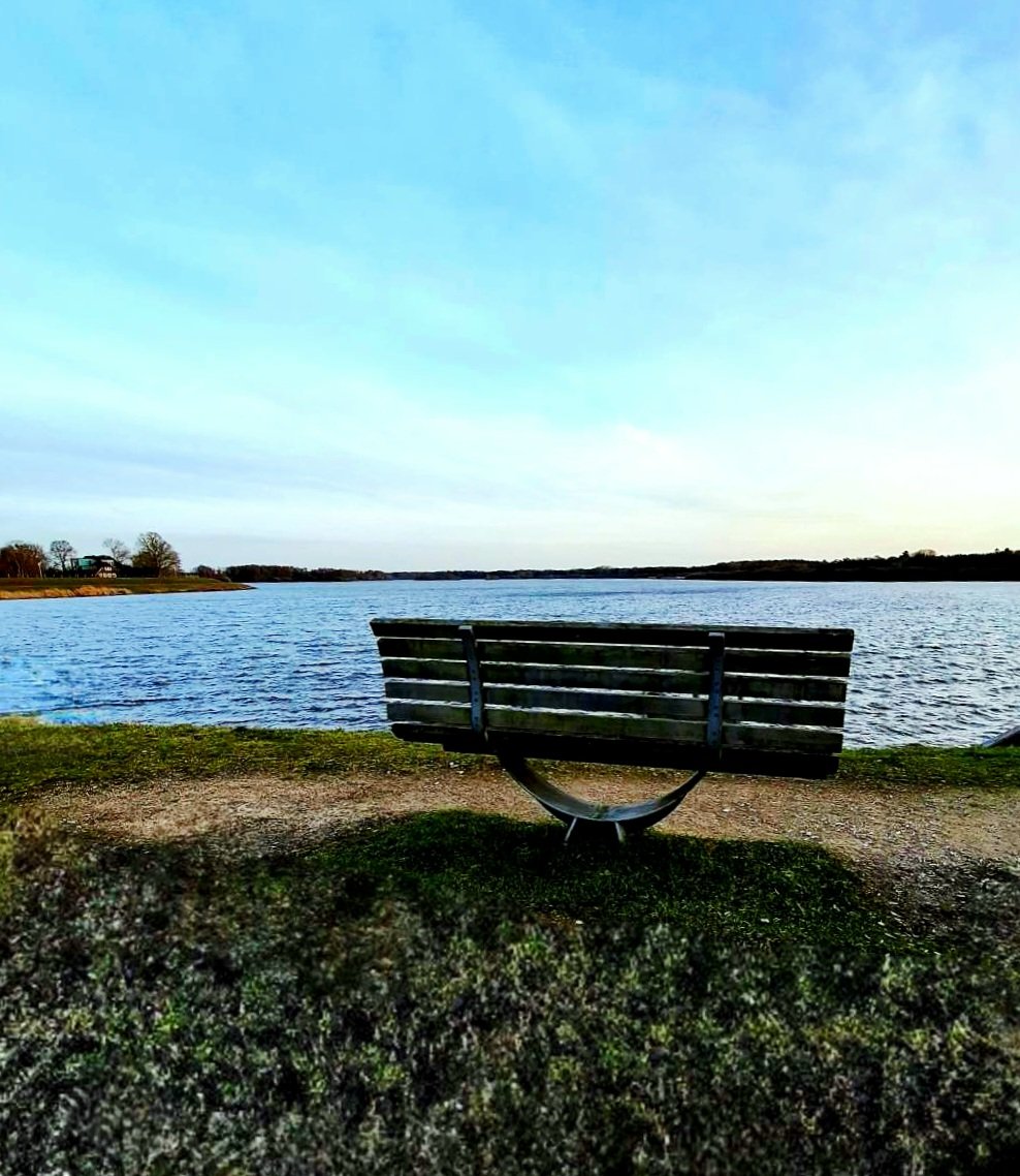 chriz31_07's tweet image. Share your shots for Flow Friday 🌊

Take a new photo or choose one from your gallery!

#FlowFriday #HappyFriday 
#weekend