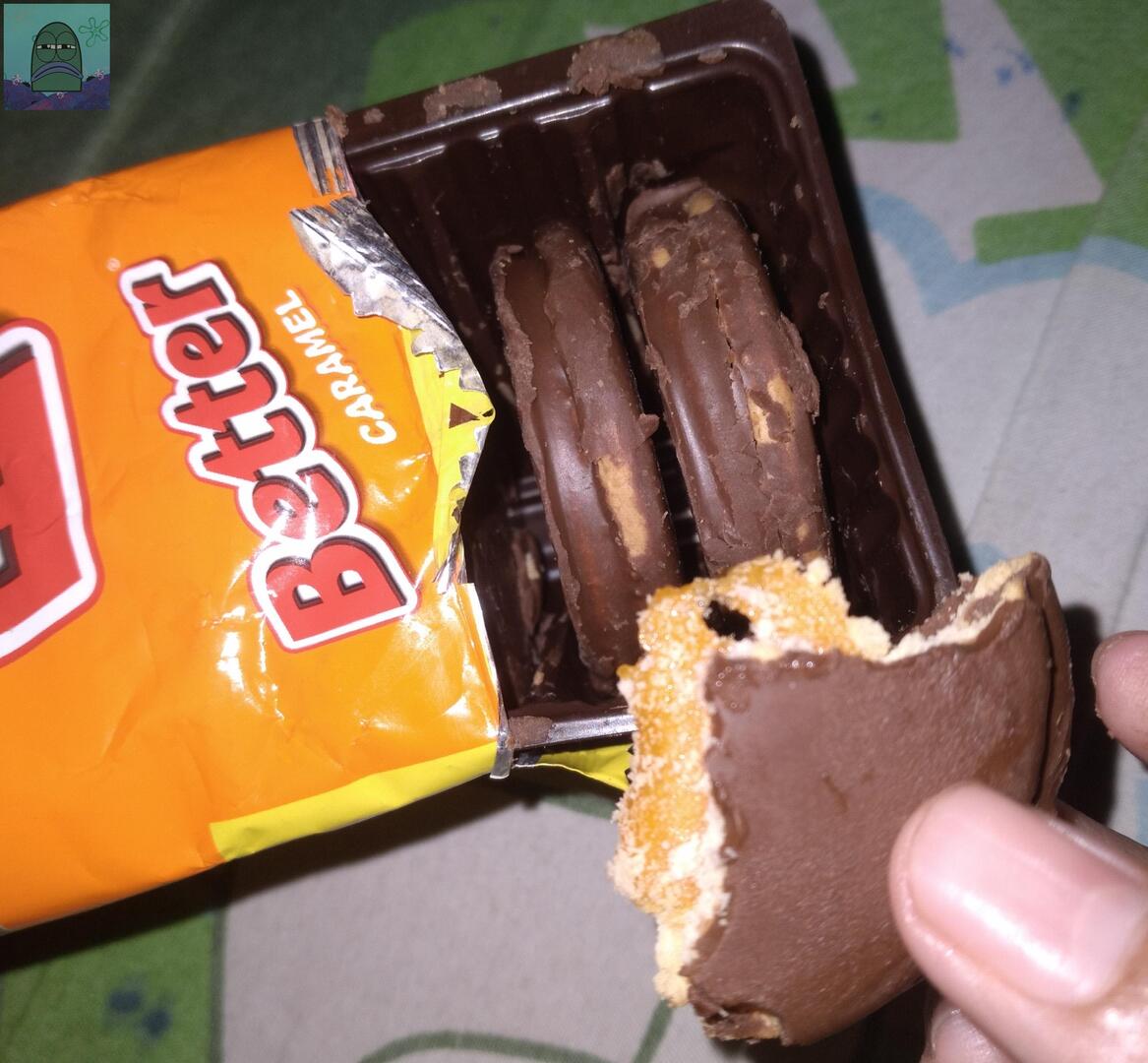 Tanyarl 💚 tweet media