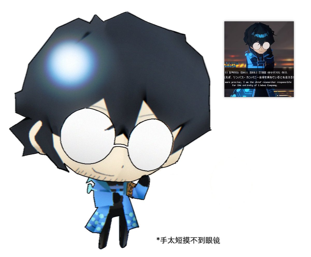 画画巨慢无比 tweet media