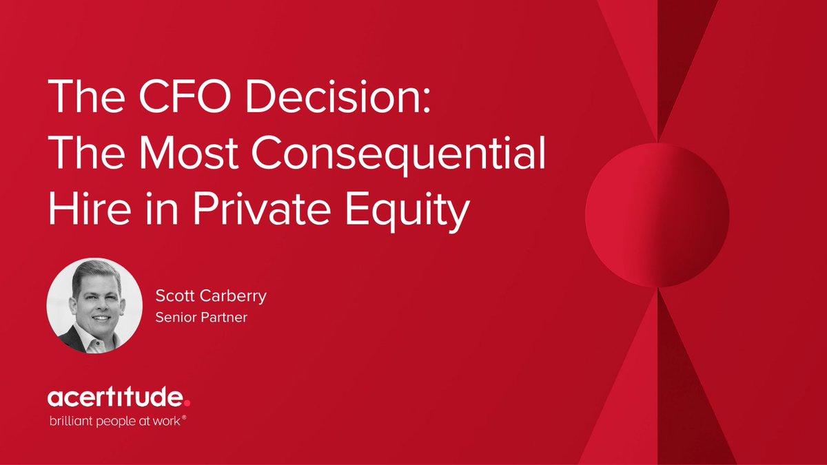 Acertitude tweet media