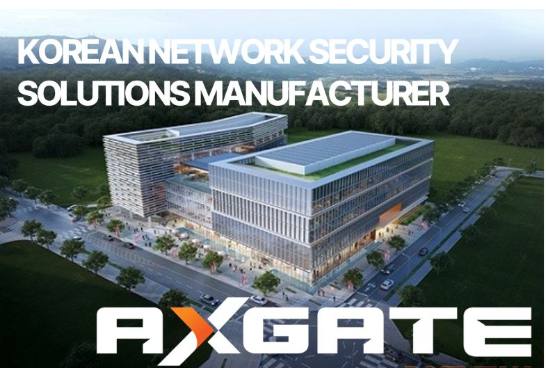Remoteq2's tweet photo. Resellers are welcome to join Remoteq, in our preparations to visit the AXGATE Centre in South Korea, in 2026.
For more information contact us at Cyber@remoteq.com or +2787 095 8382
https://t.co/J1MsfIzKs3
https://t.co/TLgltnzVQ6 https://t.co/WvnAc7k3sX