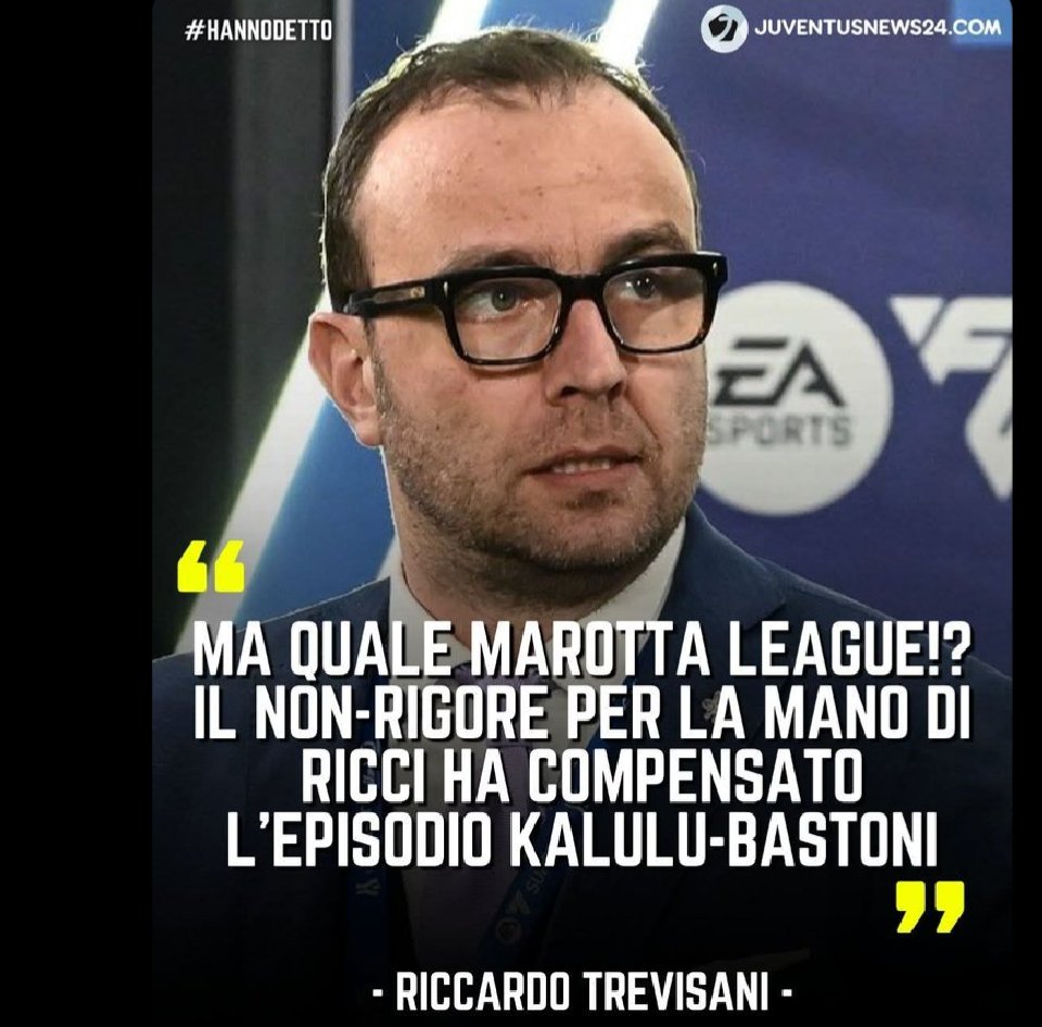 Luca Gramellini tweet media