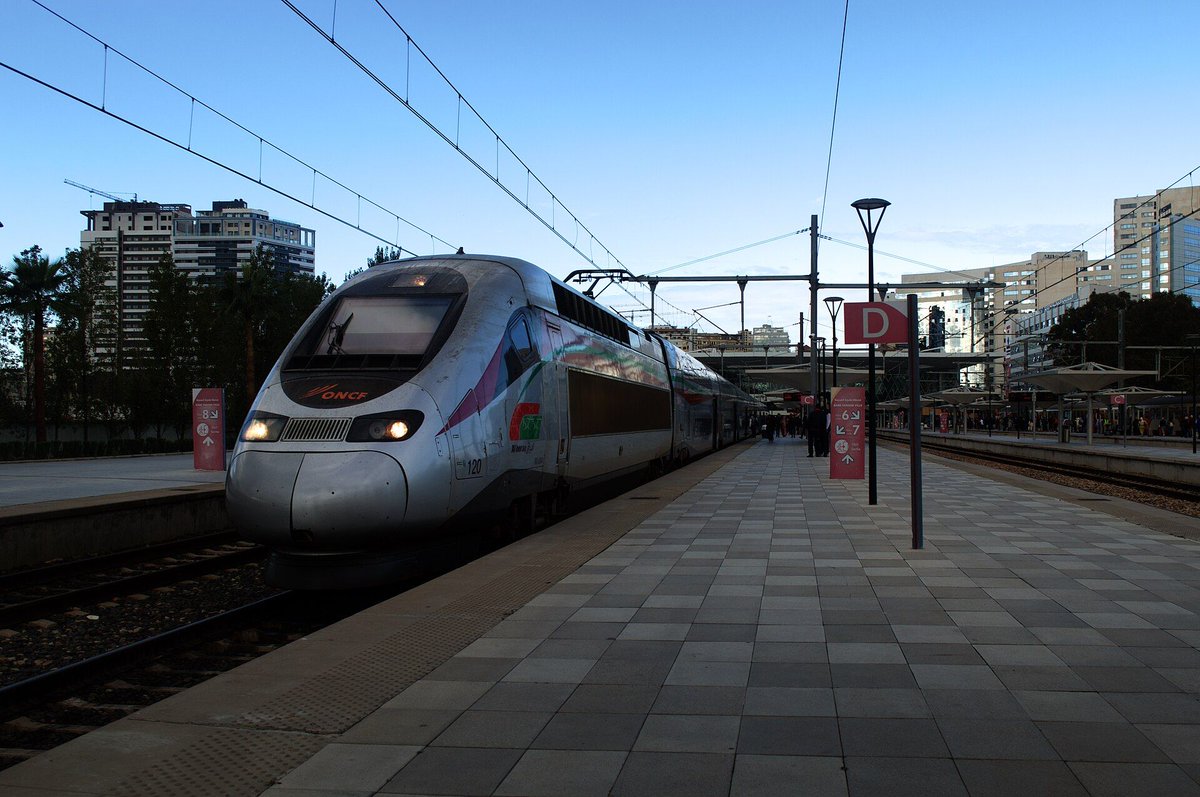 Transport Action Canada tweet media