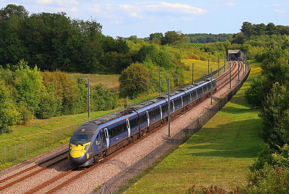 Transport Action Canada tweet media