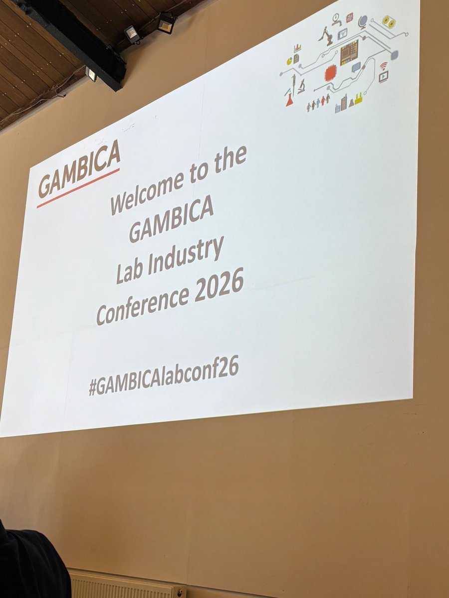 Haier Biomedical UK tweet media