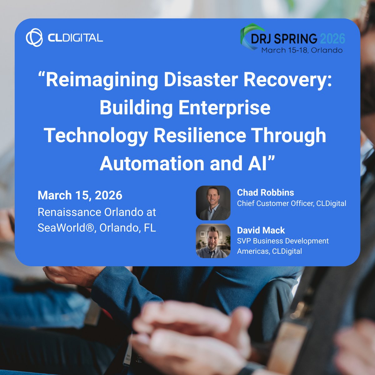 CLDigital tweet media