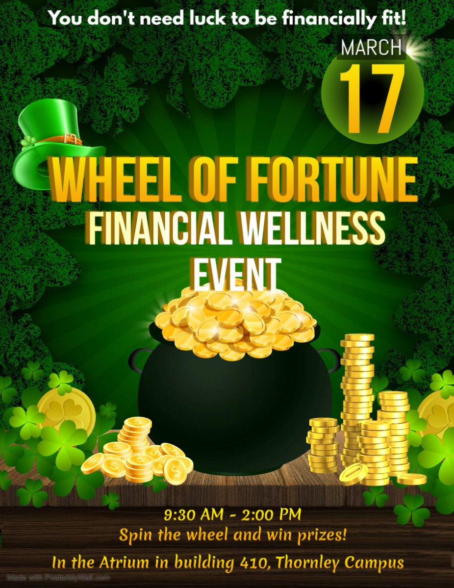 tridenttech tweet media