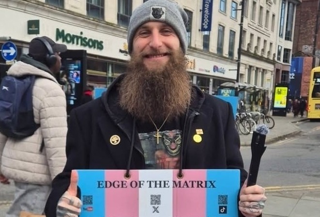 @Searchlightmagazine tweet media