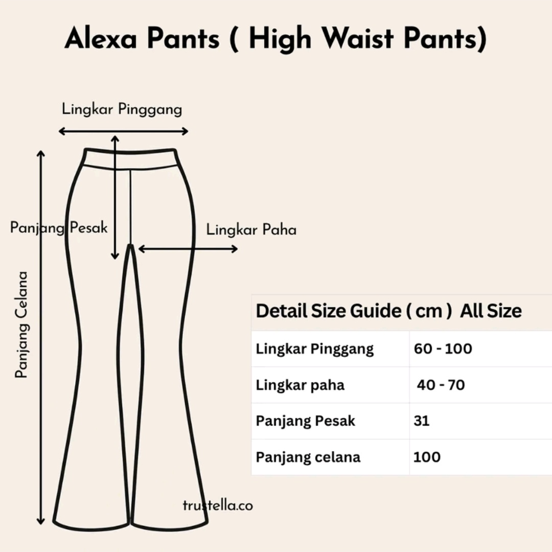 mey, close order. tweet media