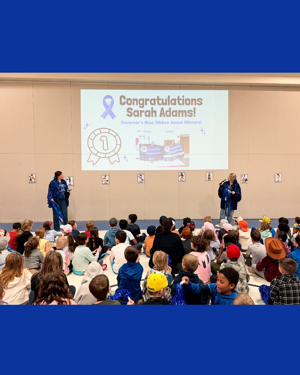 Lake Zurich Community Unit School District 95 tweet media