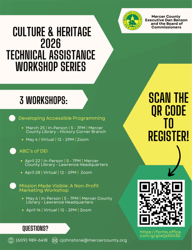 MercerExecBenson tweet media