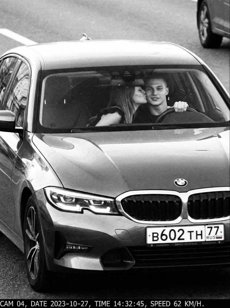 Tôi nhớ cô quá đi tweet media