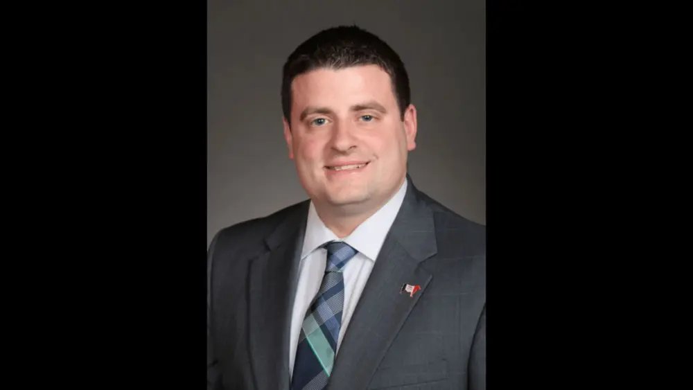 RadioOnTheGo tweet media