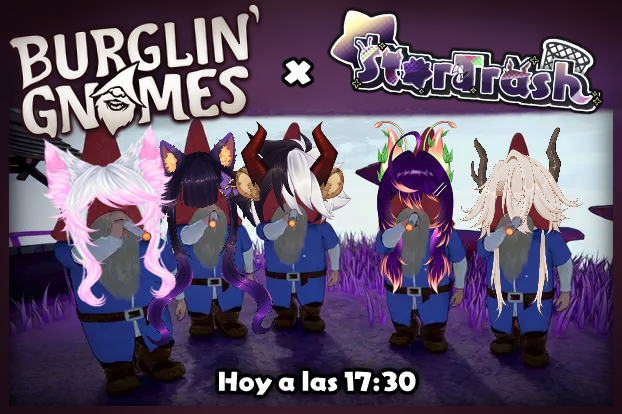 StarTrash💫🗑️ tweet media