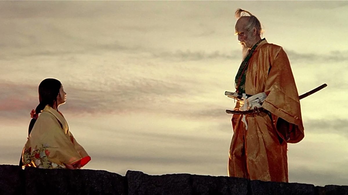 The Film Stage 📽 tweet media