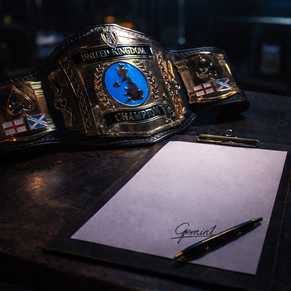 Premier Battles tweet media