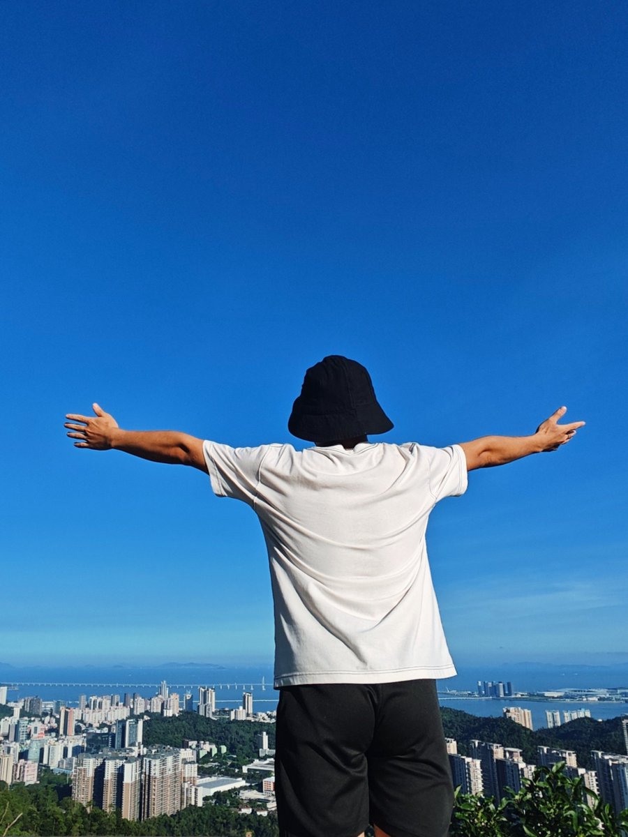 TheMarketSniper-Precise Market Analysis tweet media