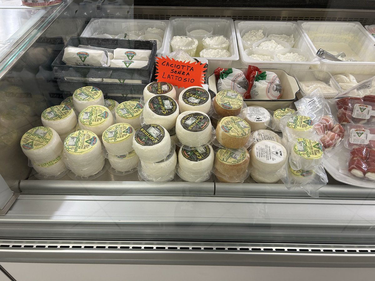 isotta_m's tweet image. Caseificio Consoli, Masseria Cappella, caseificio Pioggia…anche qui tocca farlo! 
Sappiate che morirò felice 

#Puglia