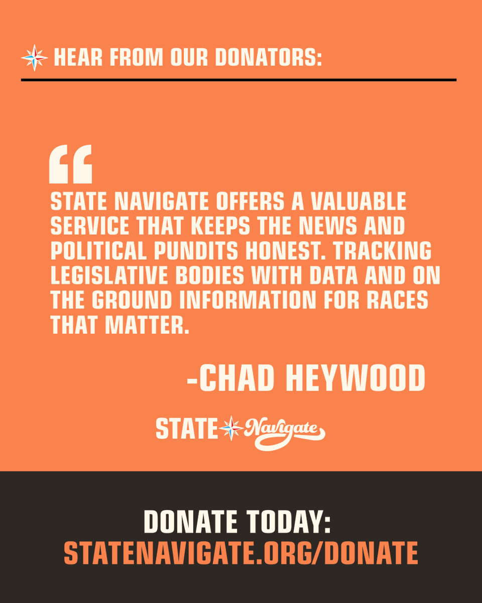 State Navigate tweet media