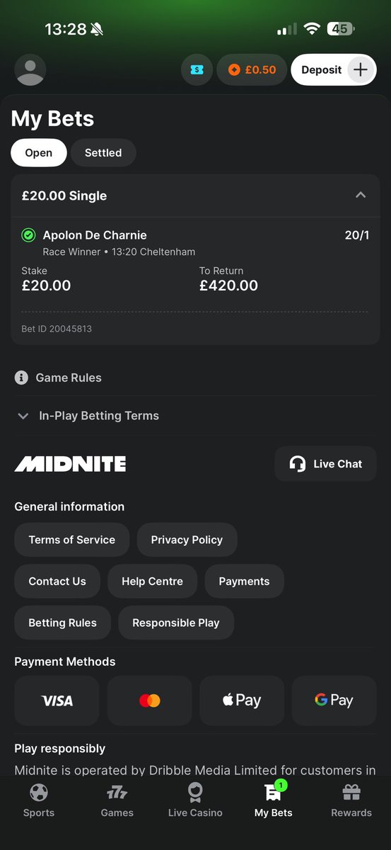 Dazzy Duncan tweet media