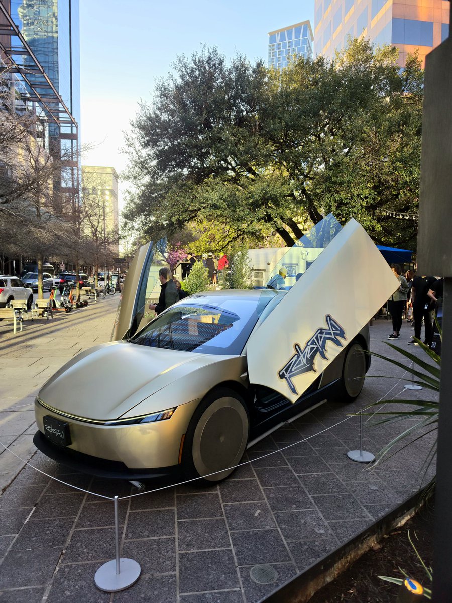 David Moss tweet media