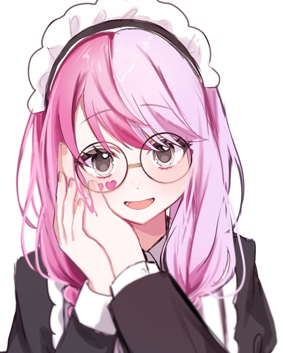 まめふぉい🪄︎︎💘 tweet media