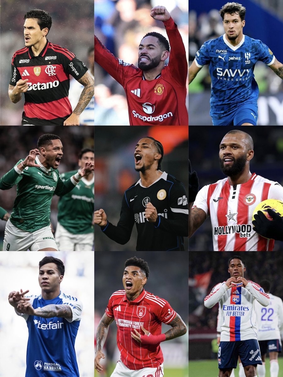 FLA DA OPRESSÃO tweet media