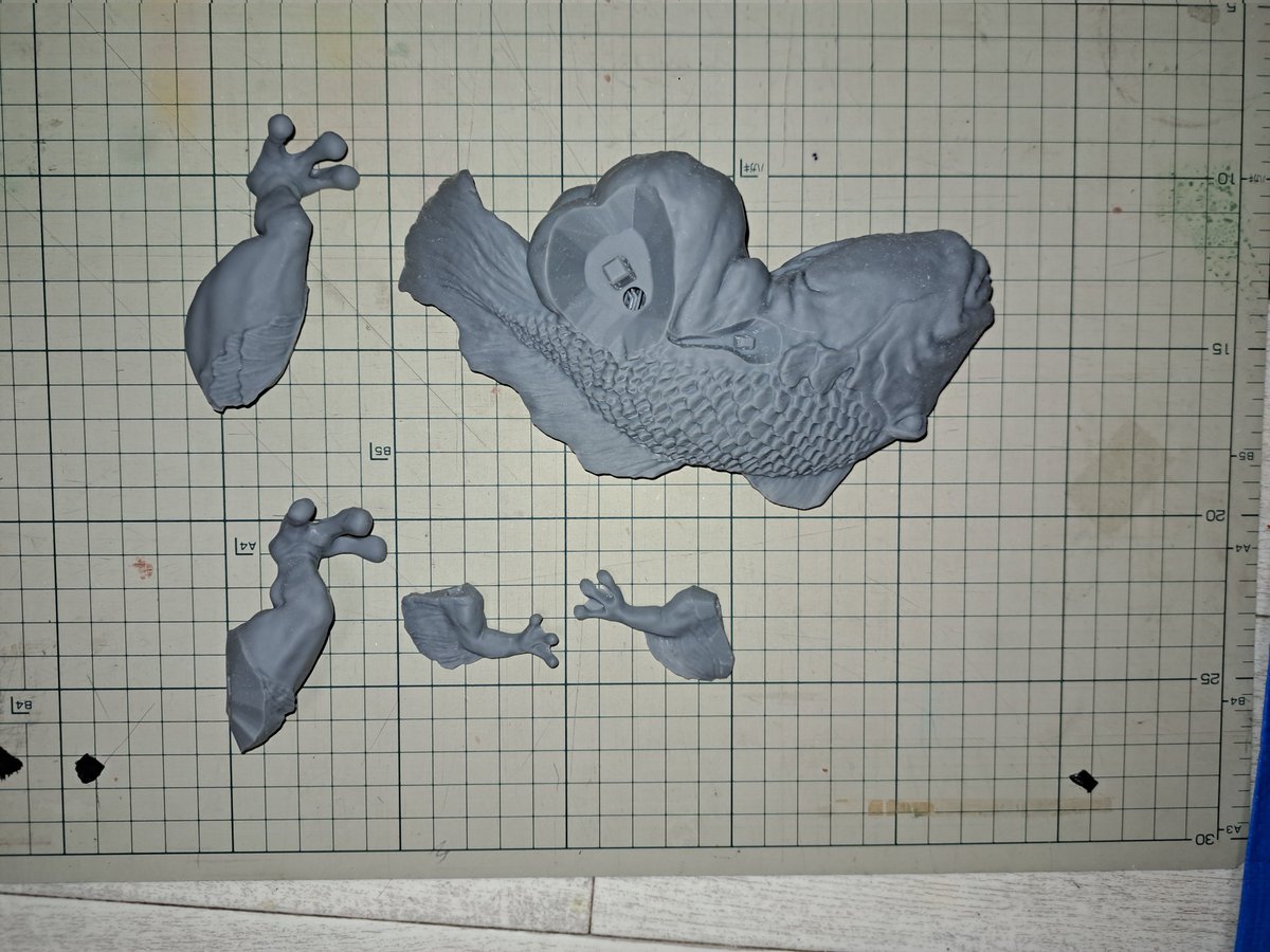 赤羽会（次回はWF2026夏【当選しました！】） tweet media