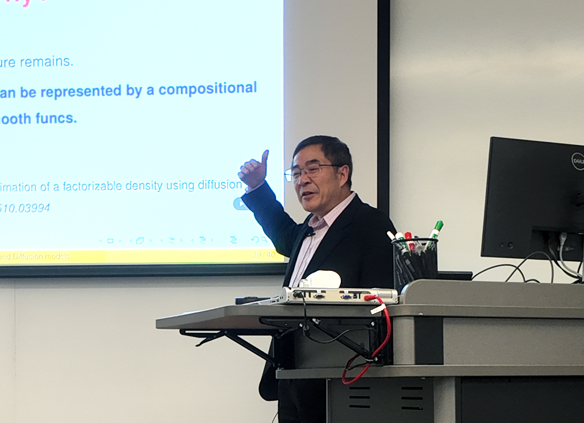 Purdue Science tweet media