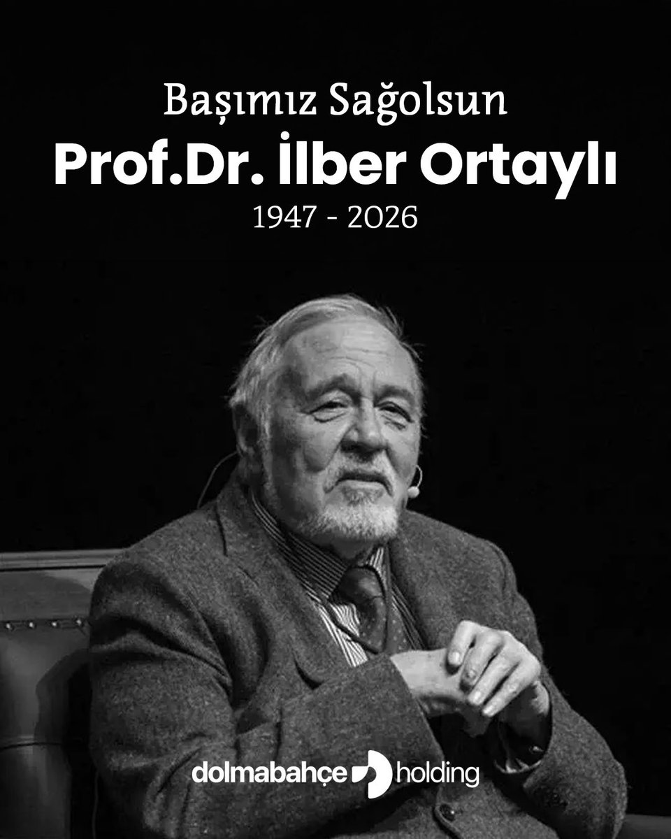 Kopernik Kitap tweet media