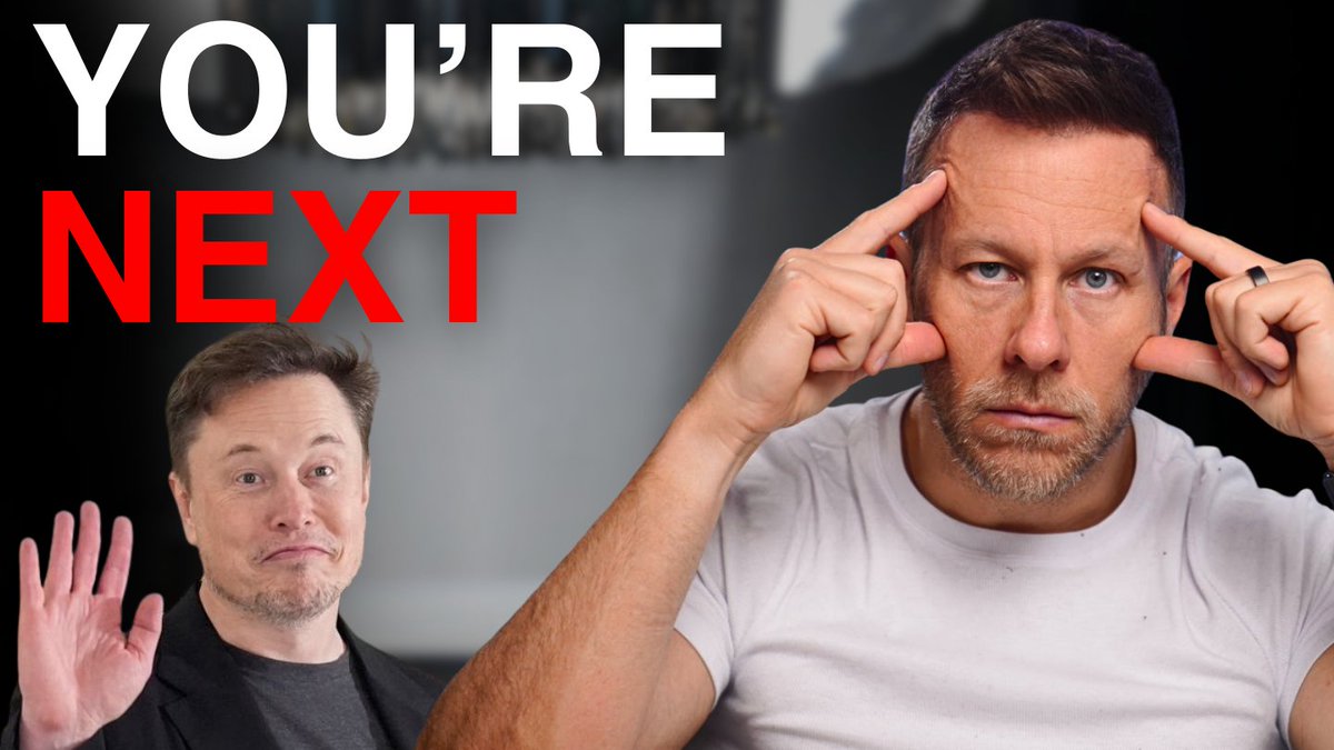 Jason Graystone tweet media