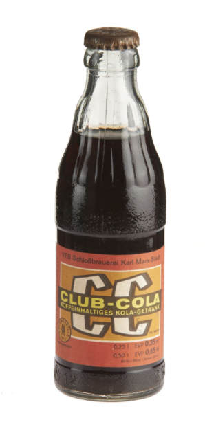 Jan Schnellenbach 🇺🇦🇮🇱 tweet media