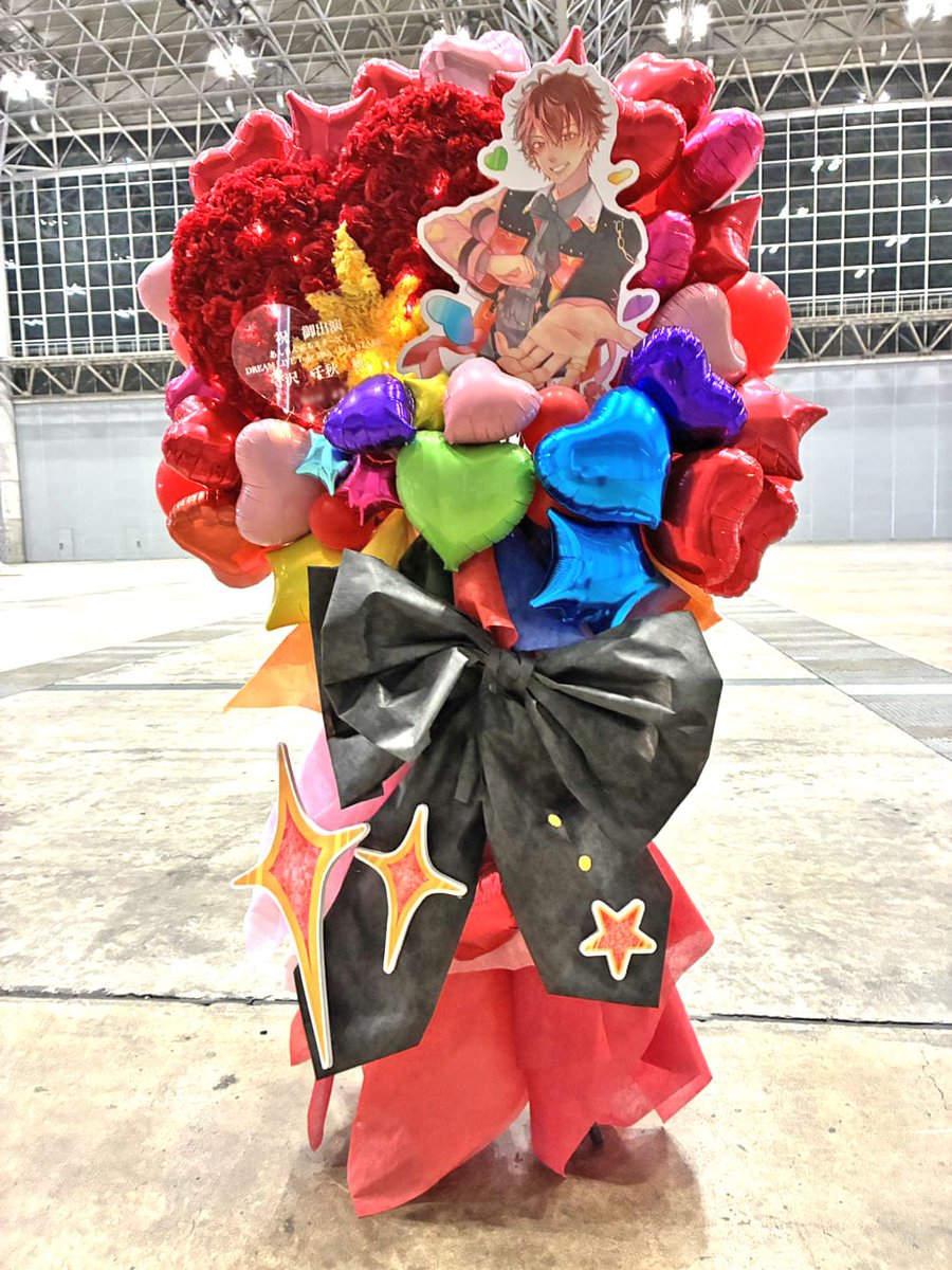 はなしごと🌻 tweet media