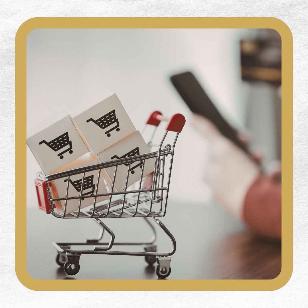 MoreInMyBasket tweet media