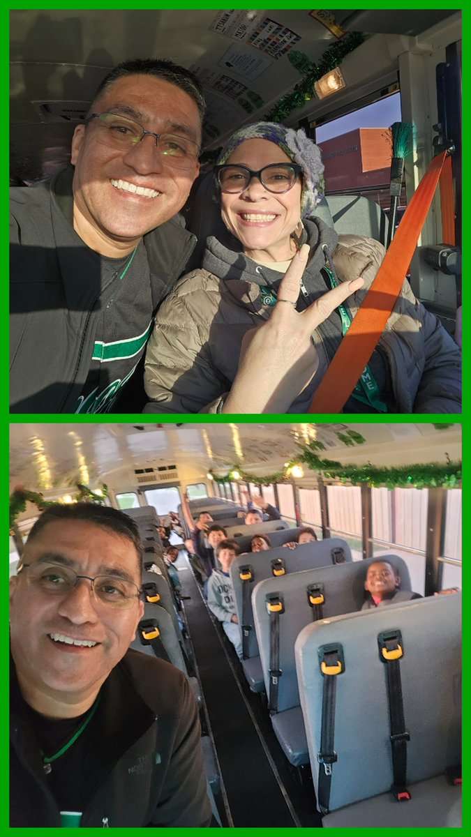 Mark Ramirez tweet media