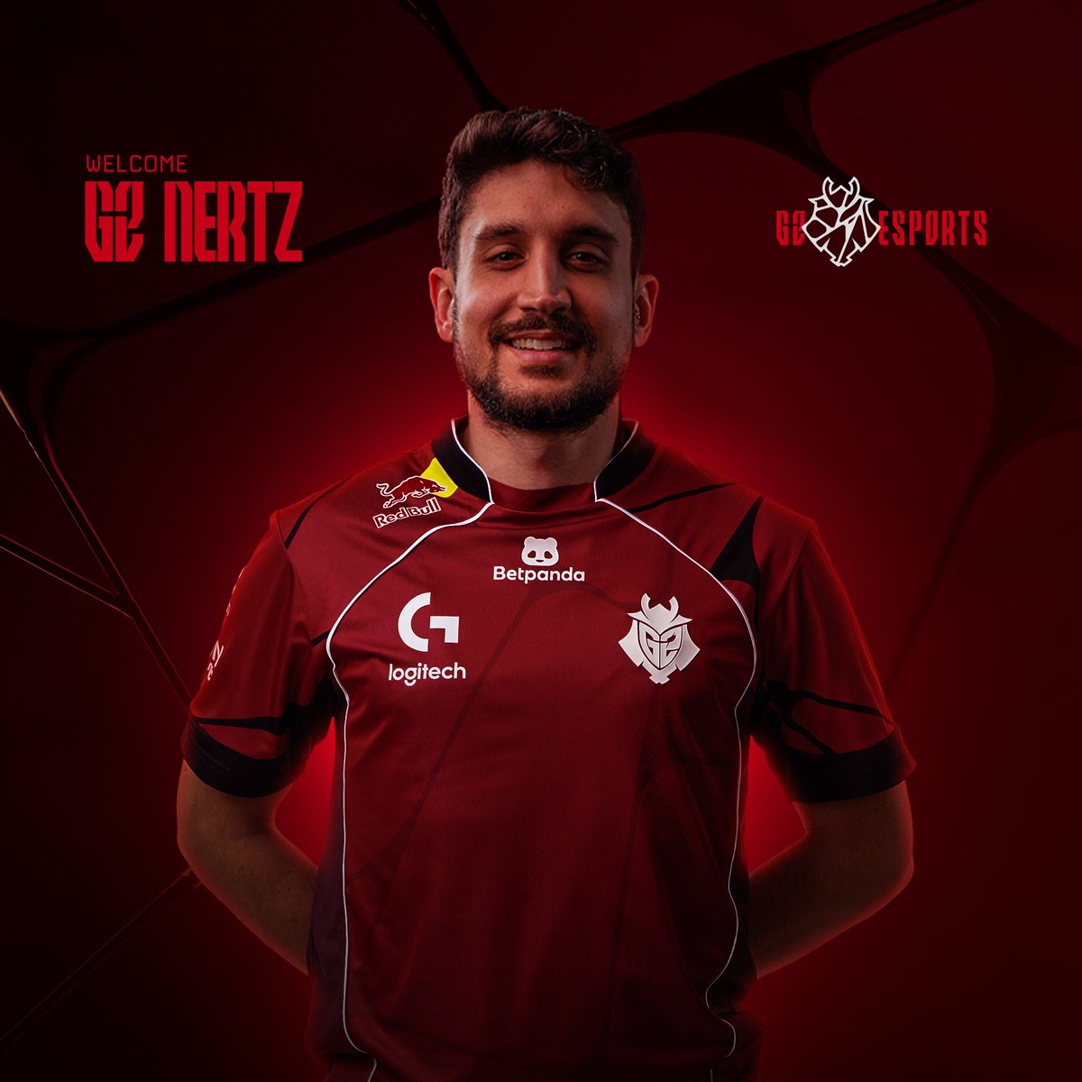 lasource.gg tweet media