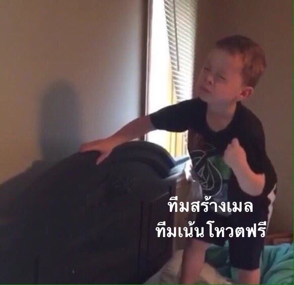 พี่ไก่🐔 มาหาทีมที่พร้อมจะร่วมทุกข์และสุขไปด้วยกันกับระยะเวลาอีก66วัน ไหนจ้ะ ใครว่างบ้างงง🥺 ก้อกๆdmมาน้าาา (เช็คแอคเหมือนเดิม) 💪🏻👌🏻

#VoteForFirstOne
#FirstOne