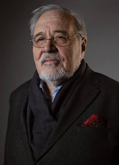 Bursa Tahtakale Buluşmaları tweet media