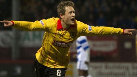 Draw, Lose or Draw tweet media